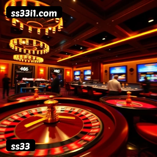 Suporte VIP ss33 - atendimento prioritário