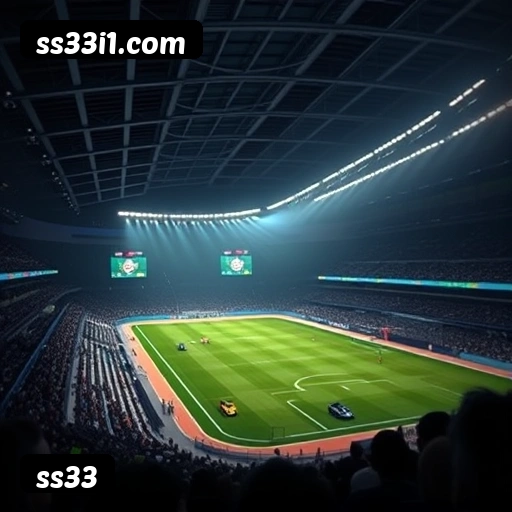 Roleta e blackjack ss33