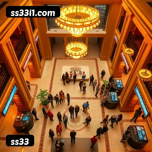 Aviator - Crash game popular na ss33