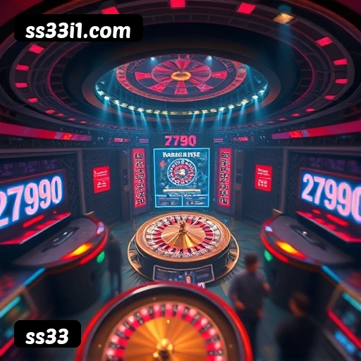 Starlight Princess - Slot game com multiplicadores na ss33