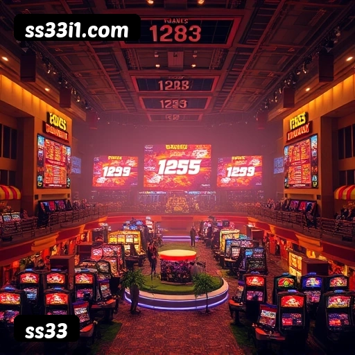 Aviator crash game ss33