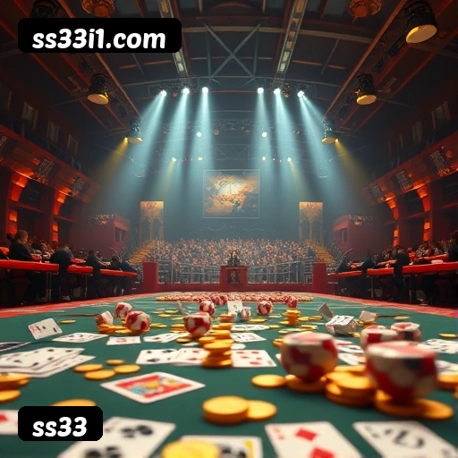 Desempenho do app ss33 em diferentes aparelhos