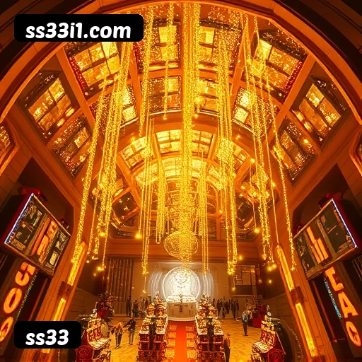 Central de dúvidas rápidas sobre o app ss33