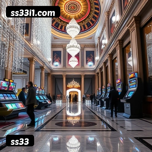 Apostas futebol ao vivo ss33 - odds competitivas