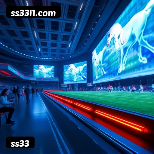 App ss33 apostas esportivas mobile