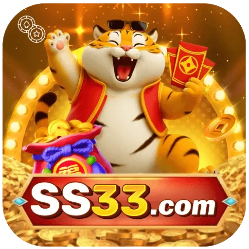 Cassino ss33 - mesas ao vivo e jogos