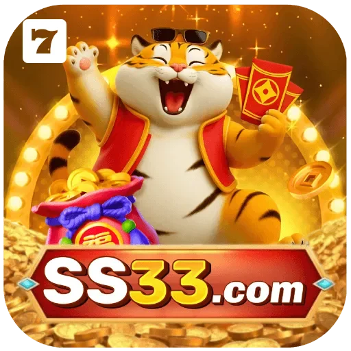 Slots ss33 - Sweet Bonanza e caça-níqueis populares